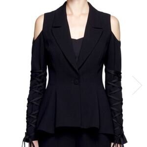 NICHOLAS Jackets & Coats for Women - Poshmark